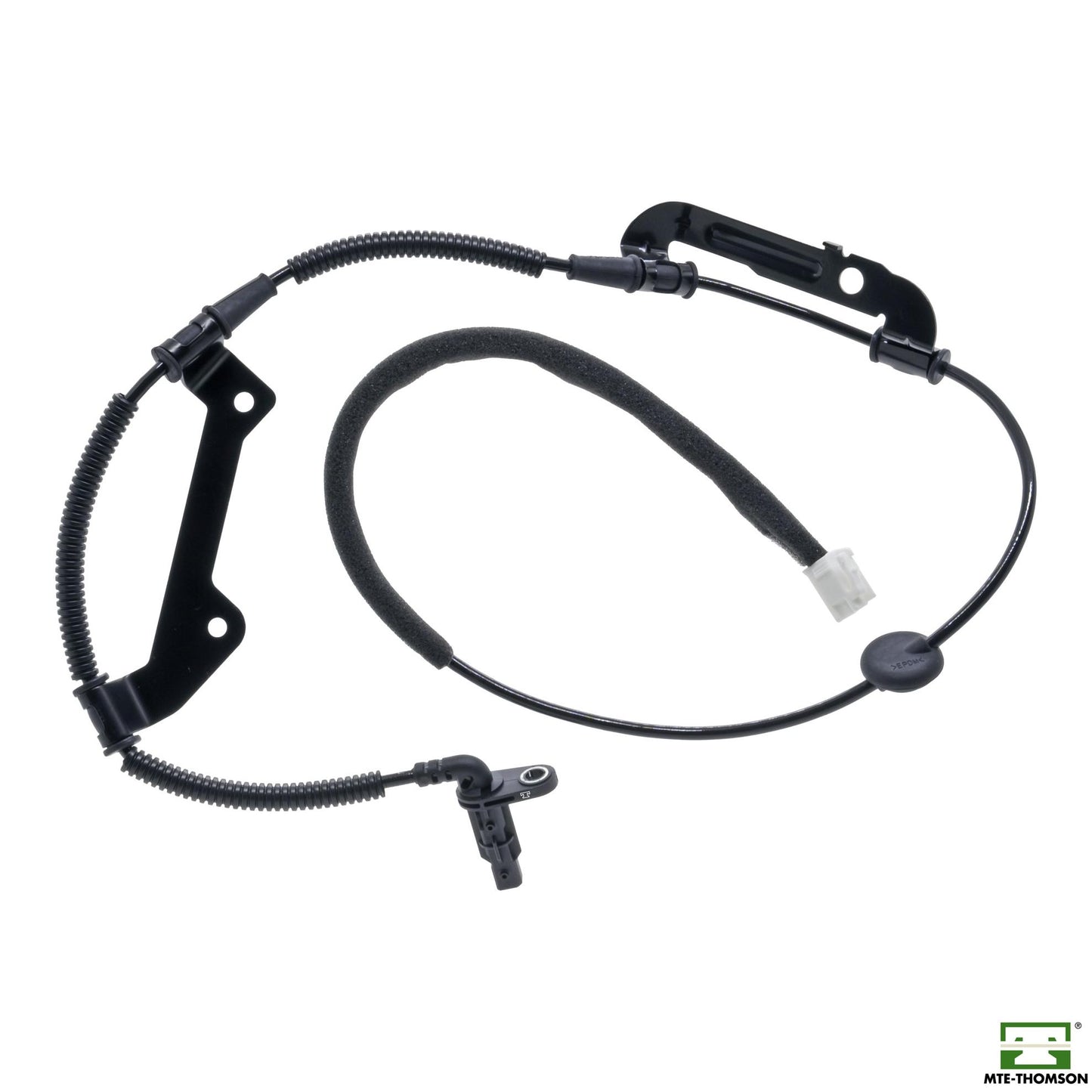 Sensor de Velocidade da Roda ABS - MTE-THOMSON - 73594 - (1)