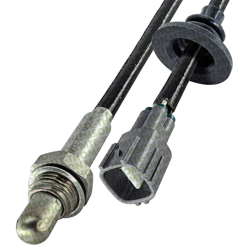 Sonda Lambda - MTE-THOMSON - 7835.43.080P3 - (1)