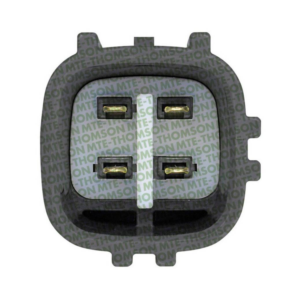 Sonda Lambda - MTE-THOMSON - 7835.43.080P3 - (2)