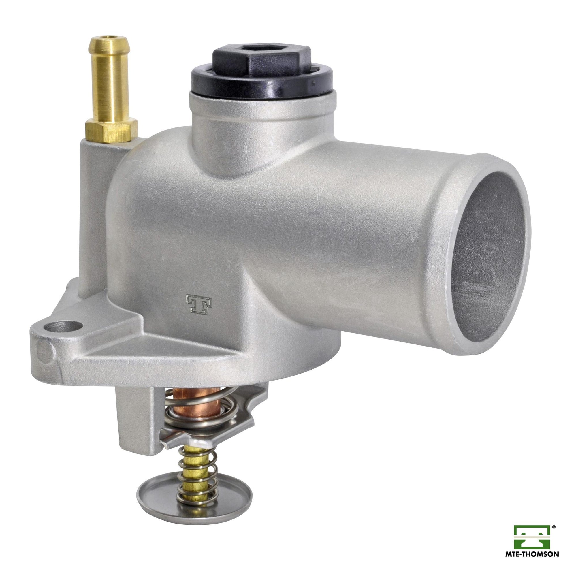 Válvula Termostática 88 ºC - MTE-THOMSON - VT654.88 - (1)