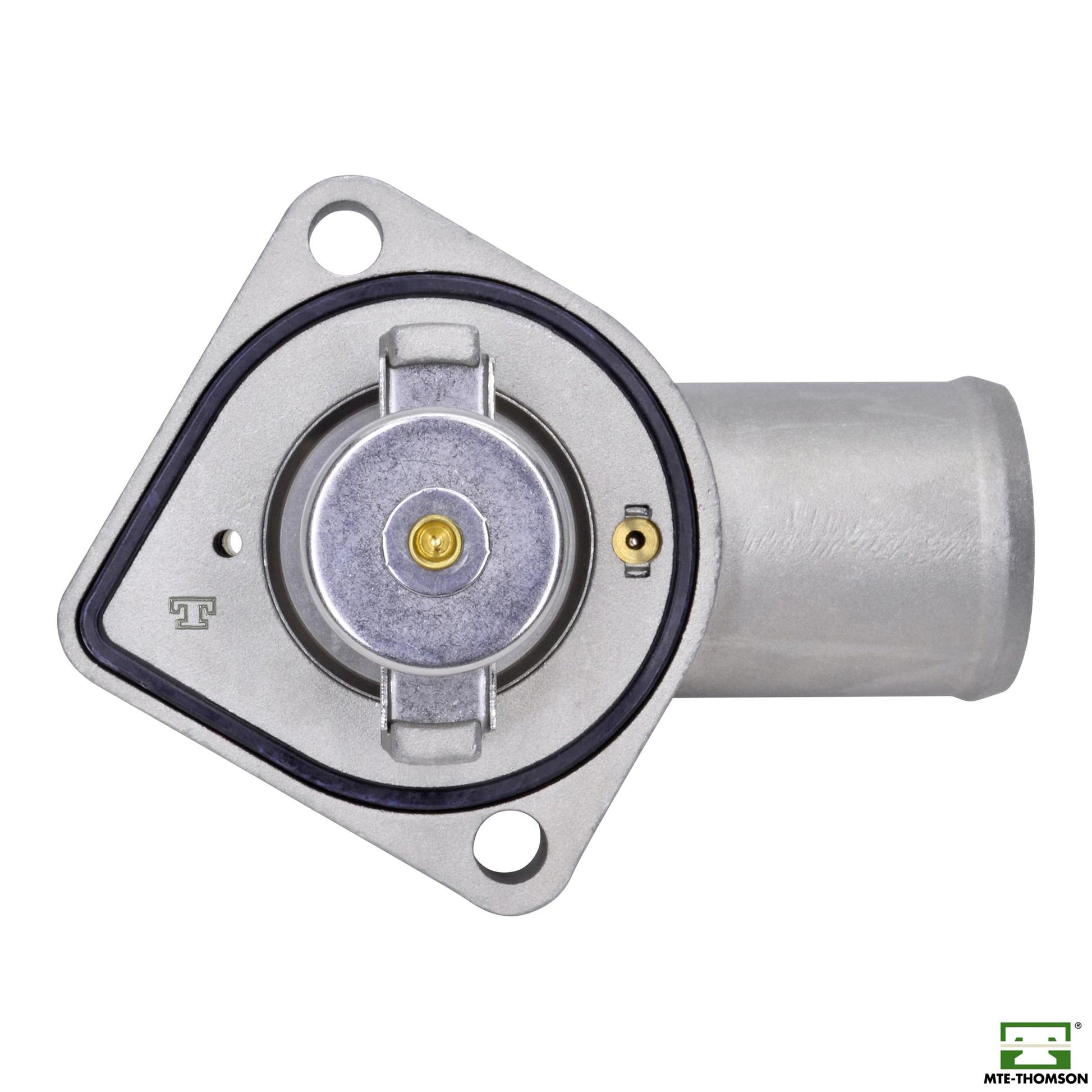 Válvula Termostática 88 ºC - MTE-THOMSON - VT654.88 - (2)