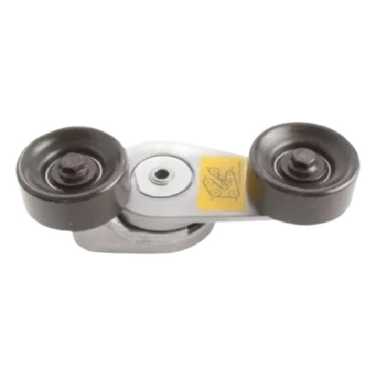 Tensionador de Correia - Nytron - NY7801 - (1)