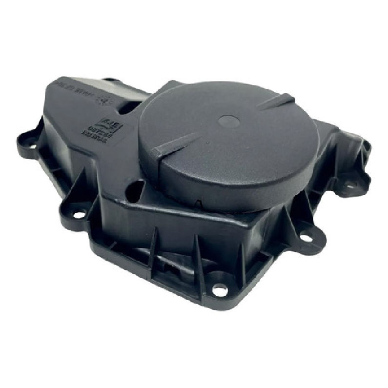 Separador de Óleo Antichama - AJE - 087264 - (1)