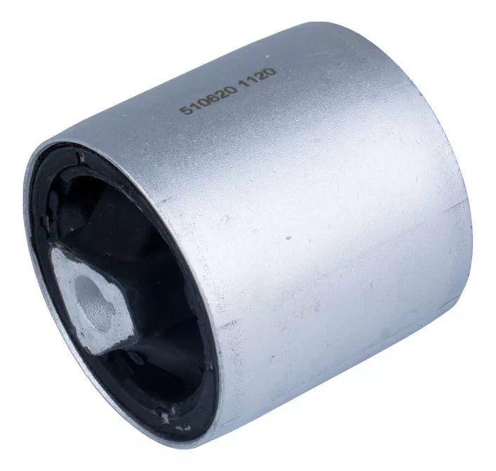 Bucha do Braço Curvo Greenparts GP510620 - (1)