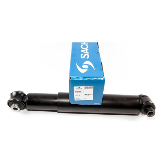 Amortecedor SACHS 315 862 - (1)