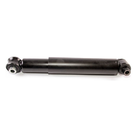 Amortecedor SACHS 315 862 - (2)