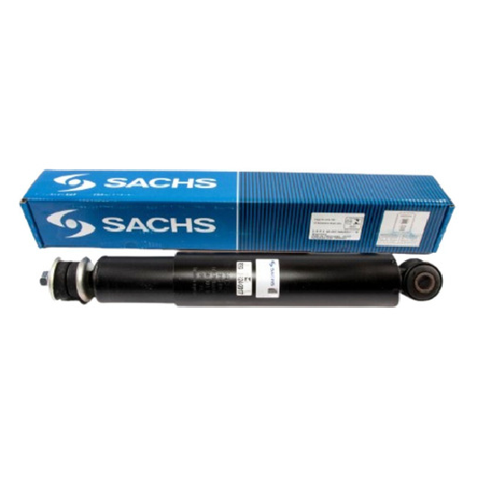 Amortecedor SACHS 315 491 - (1)