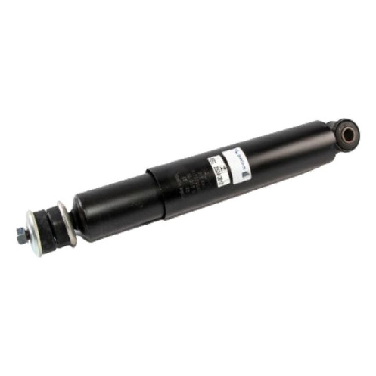Amortecedor SACHS 315 491 - (2)