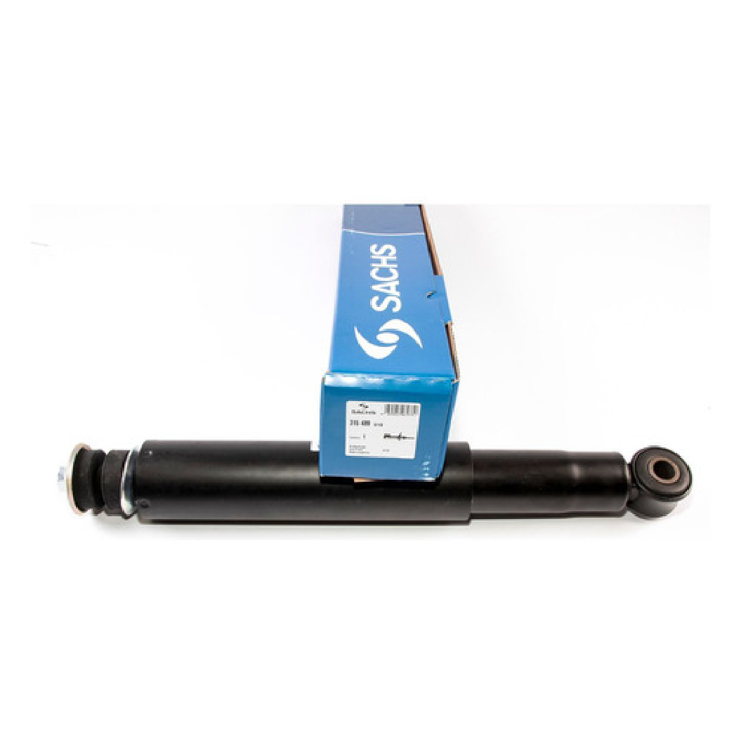Amortecedor SACHS 315 489 - (1)