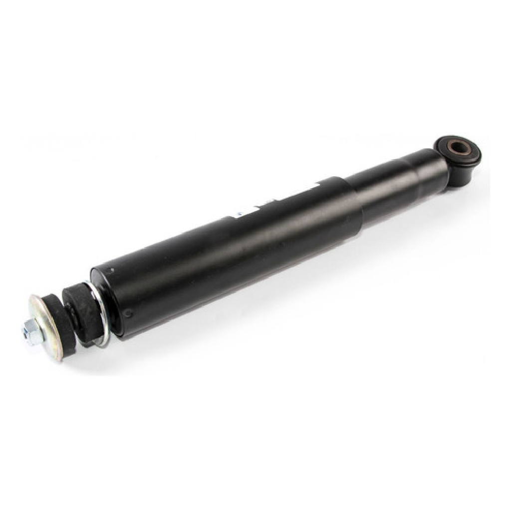 Amortecedor SACHS 315 489 - (2)