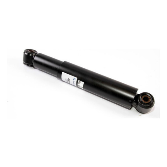 Amortecedor SACHS 350 817 - (1)