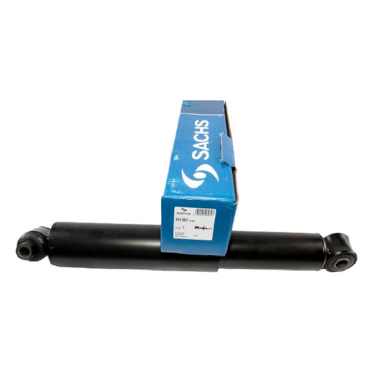 Amortecedor SACHS 314 937 - (1)