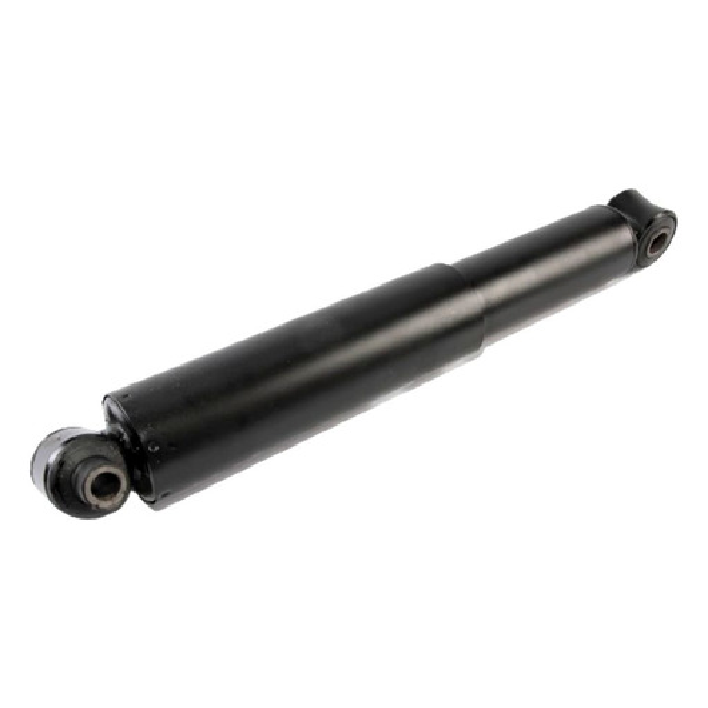 Amortecedor SACHS 314 937 - (2)