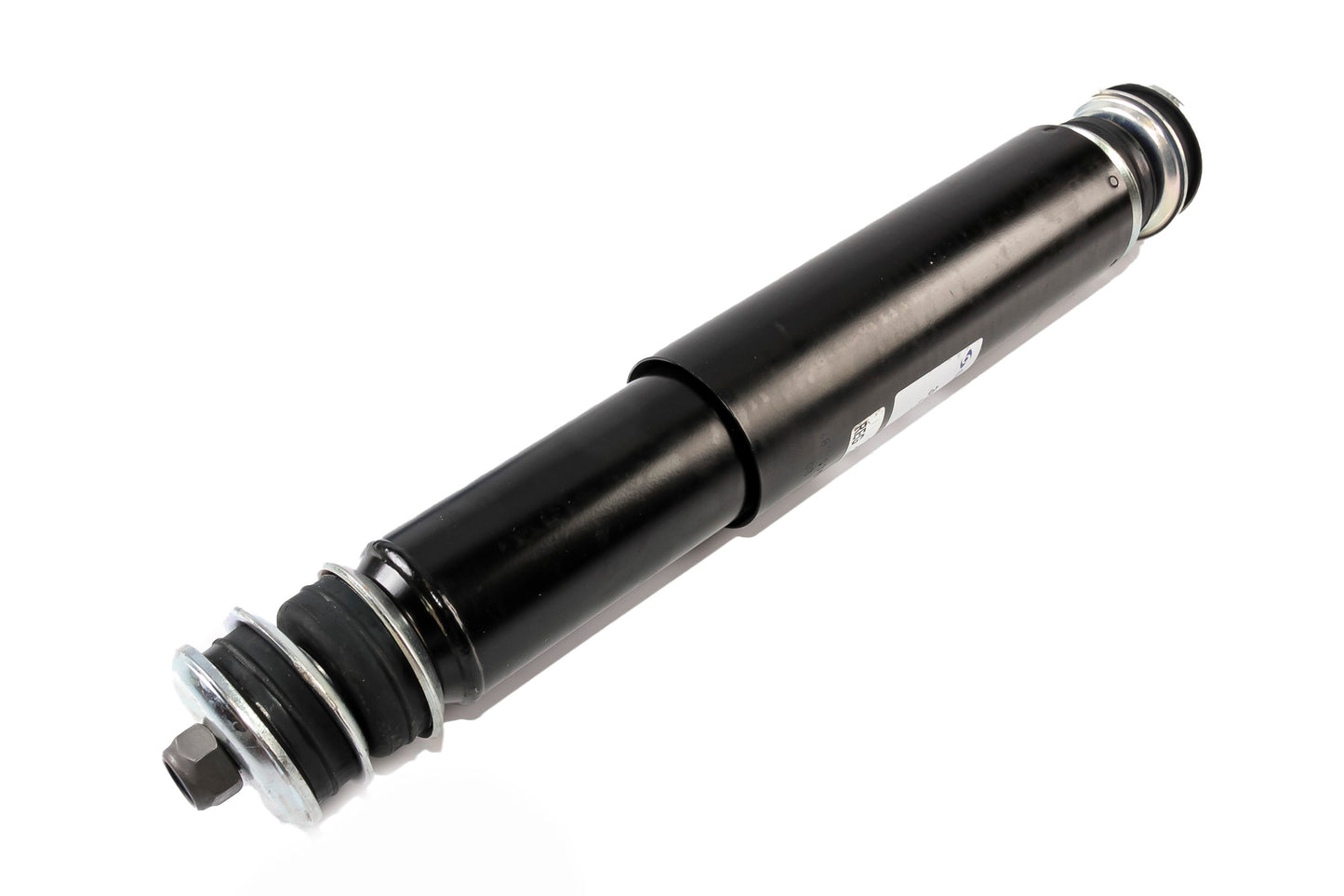 Amortecedor SACHS 350 046 - (8)