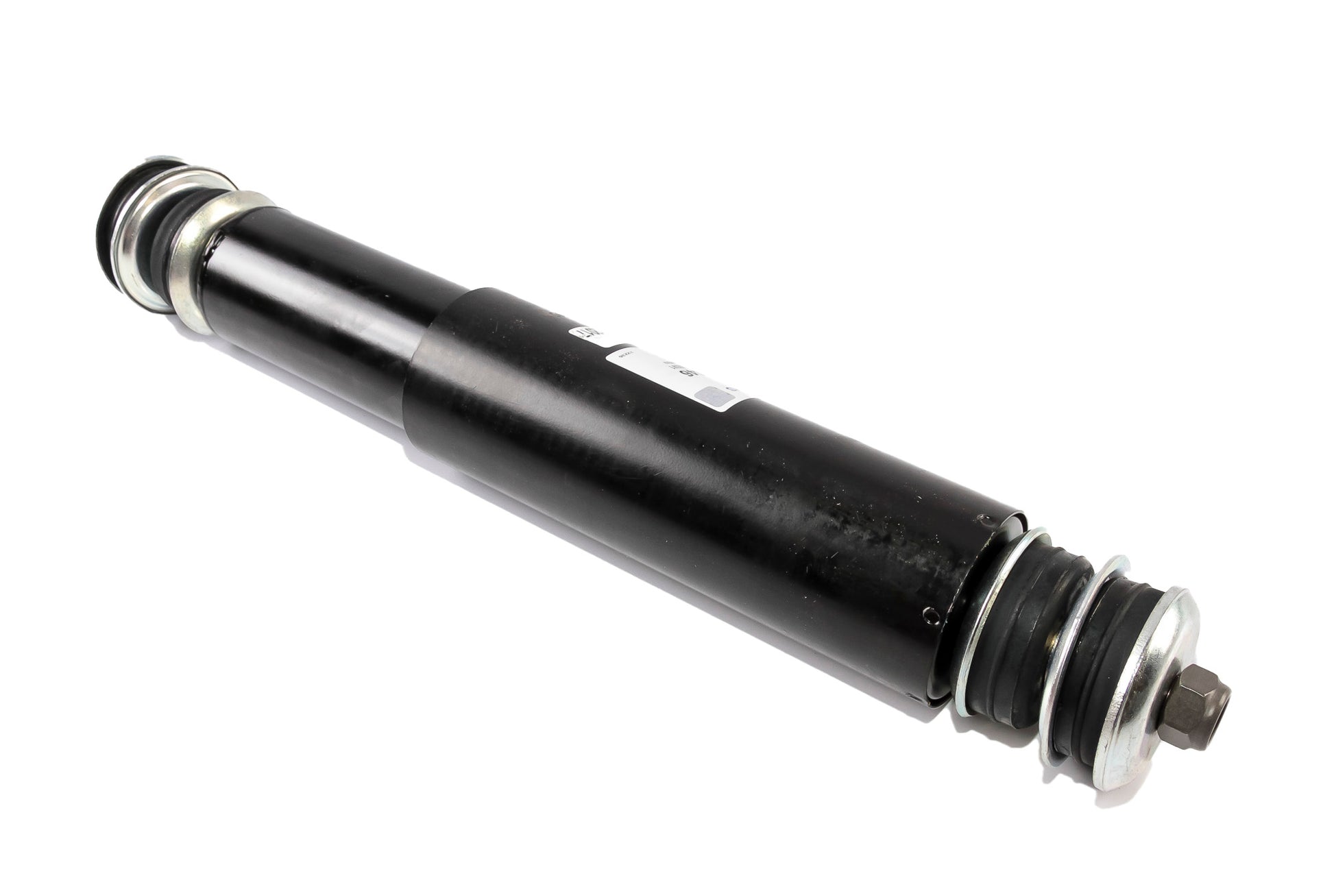 Amortecedor SACHS 350 046 - (9)