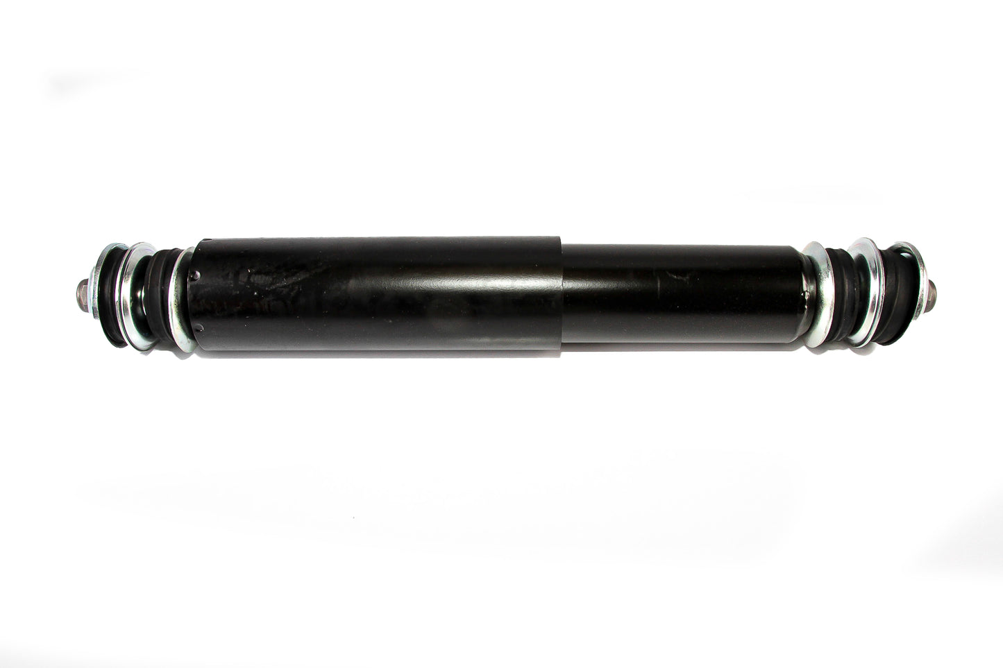 Amortecedor SACHS 350 046 - (10)