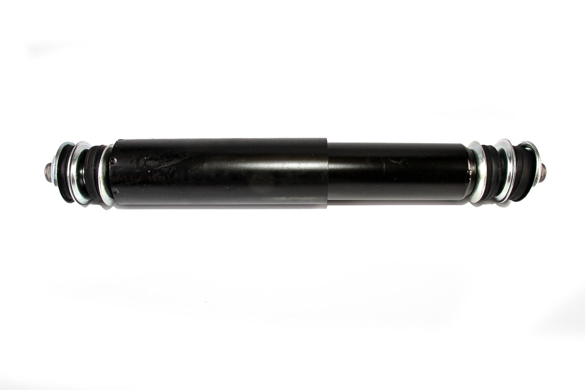Amortecedor SACHS 350 046 - (10)