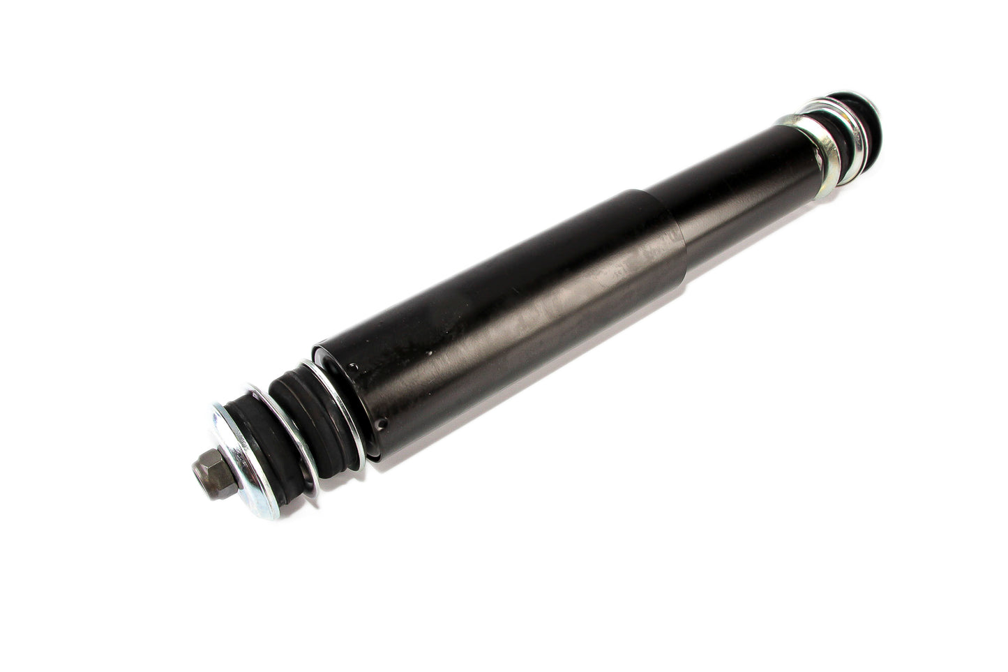 Amortecedor SACHS 350 046 - (11)