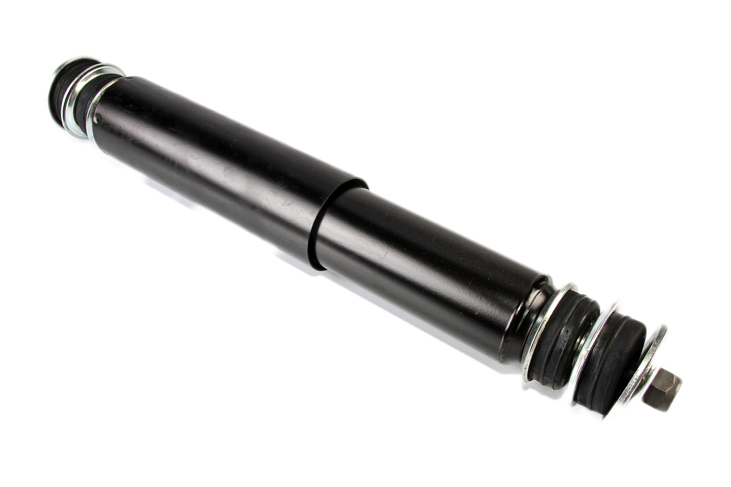 Amortecedor SACHS 350 046 - (12)