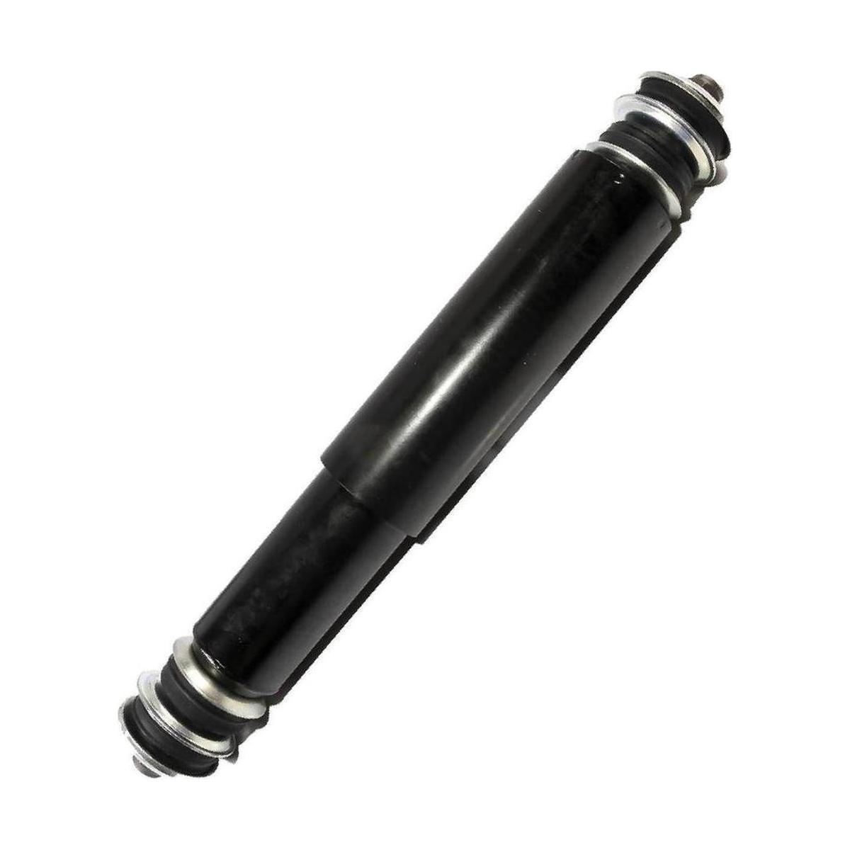 Amortecedor SACHS 350 046 - (7)