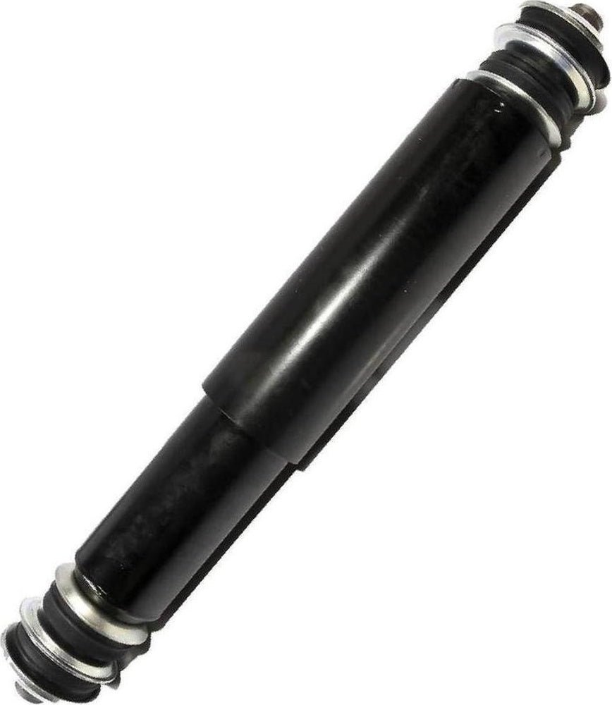 Amortecedor SACHS 350 046 - (1)