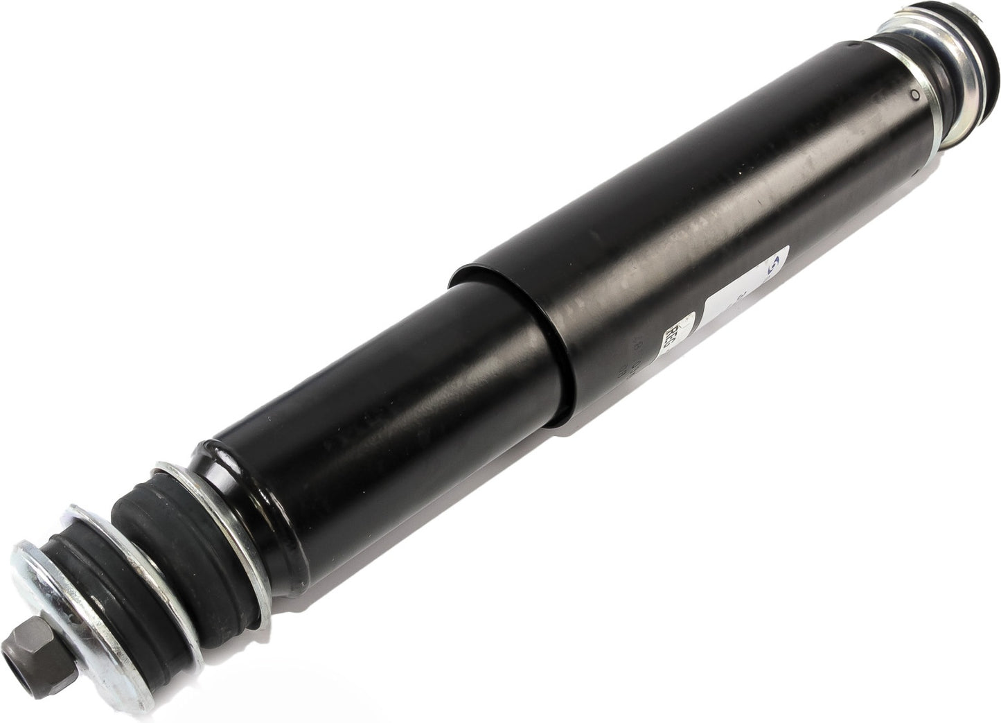 Amortecedor SACHS 350 046 - (2)