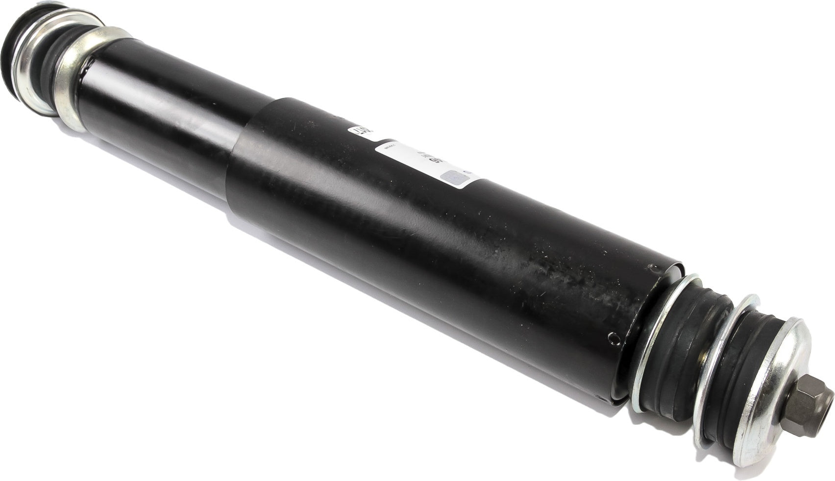 Amortecedor SACHS 350 046 - (3)