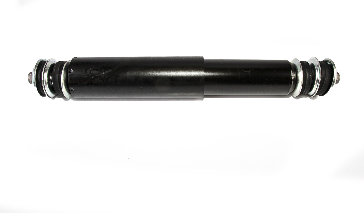 Amortecedor SACHS 350 046 - (4)