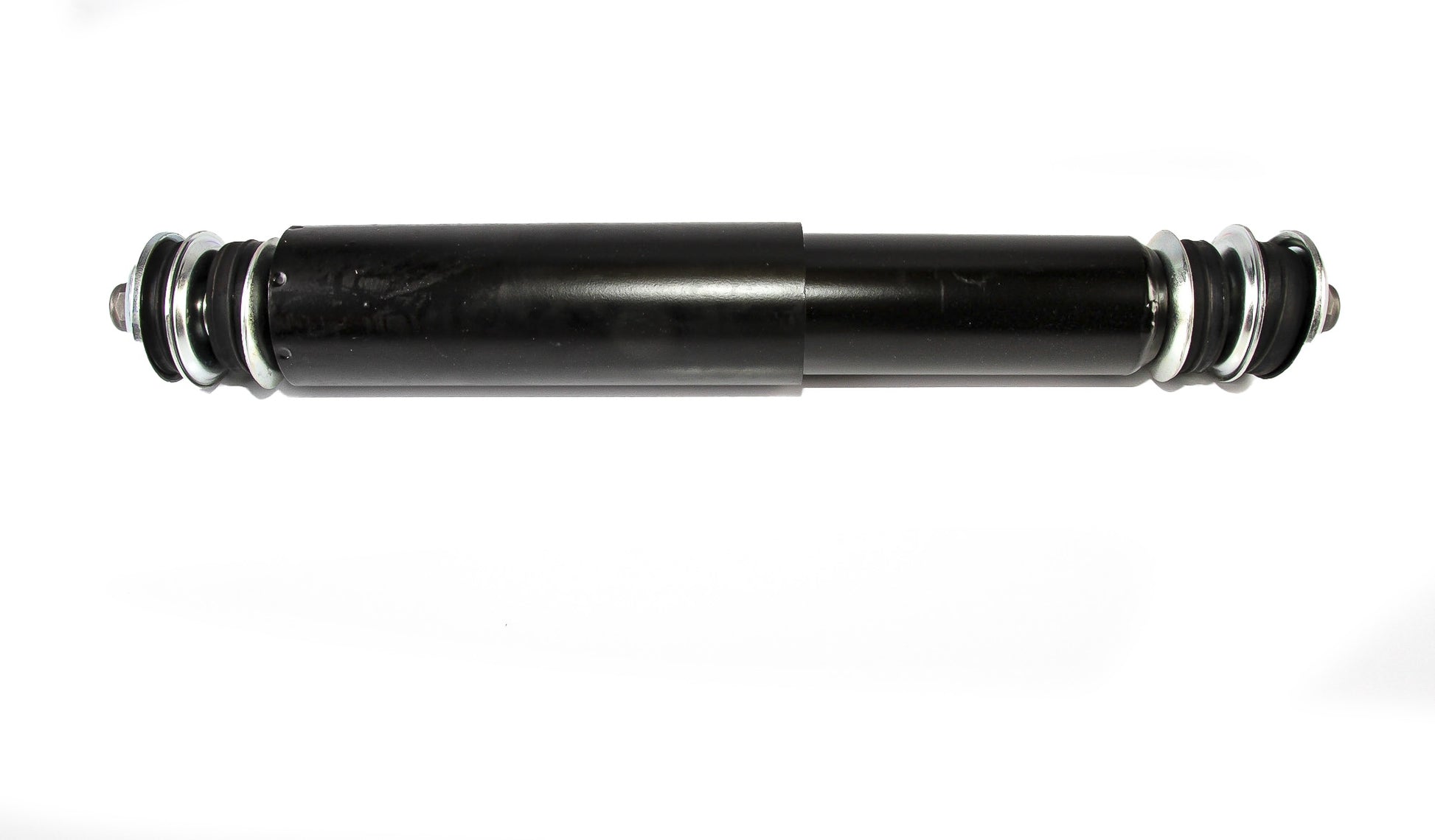 Amortecedor SACHS 350 046 - (4)