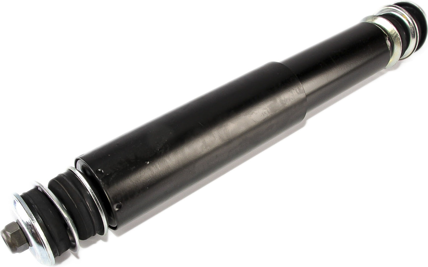 Amortecedor SACHS 350 046 - (5)