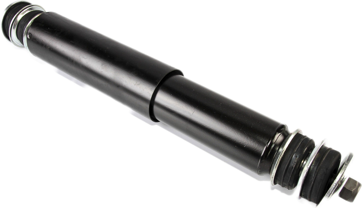 Amortecedor SACHS 350 046 - (6)
