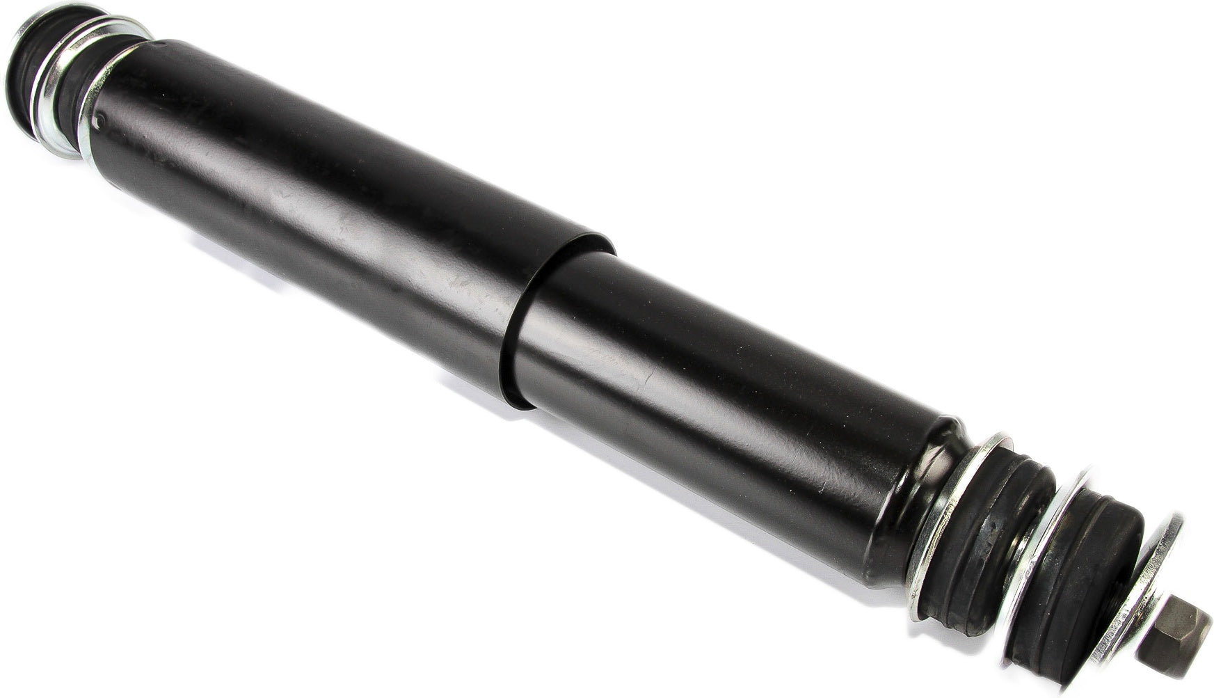Amortecedor SACHS 350 046 - (6)