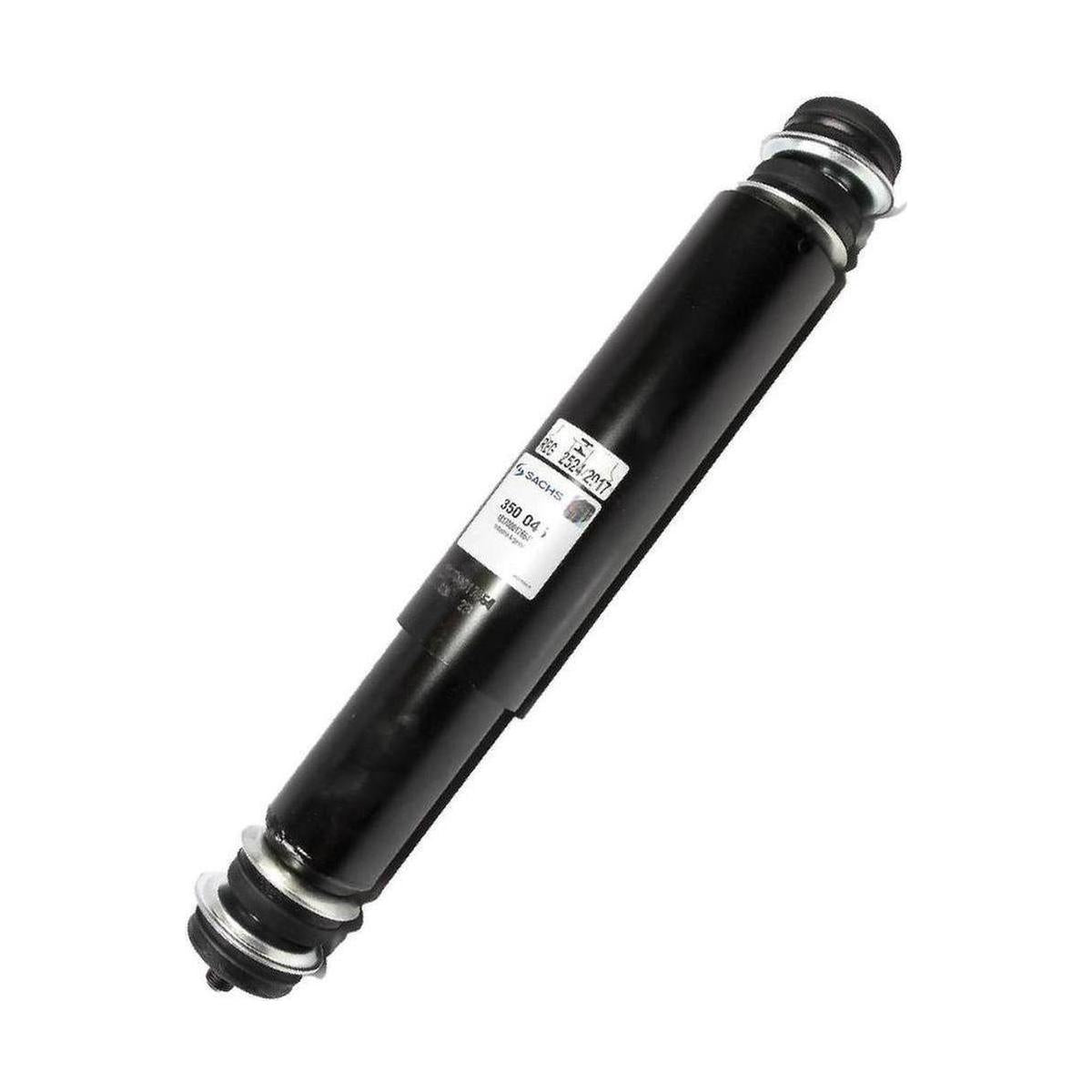 Amortecedor SACHS 350 045 - (4)