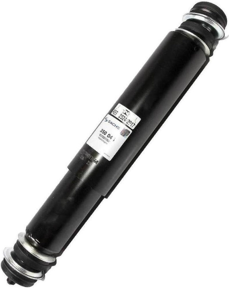 Amortecedor SACHS 350 045 - (1)