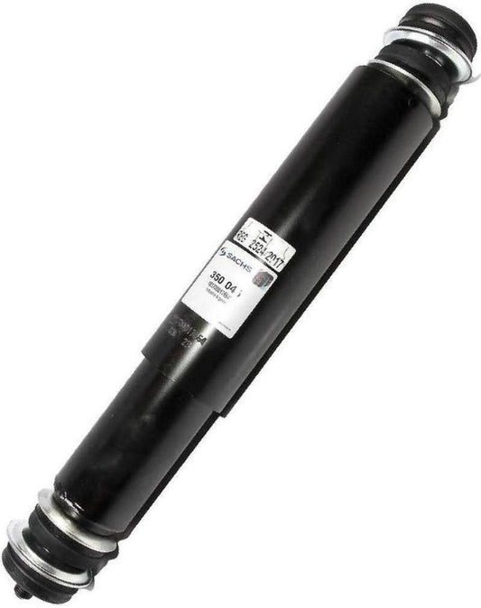 Amortecedor SACHS 350 045 - (1)