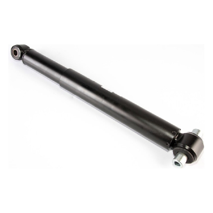 Amortecedor de Suspensão SACHS 315 902 - (1)