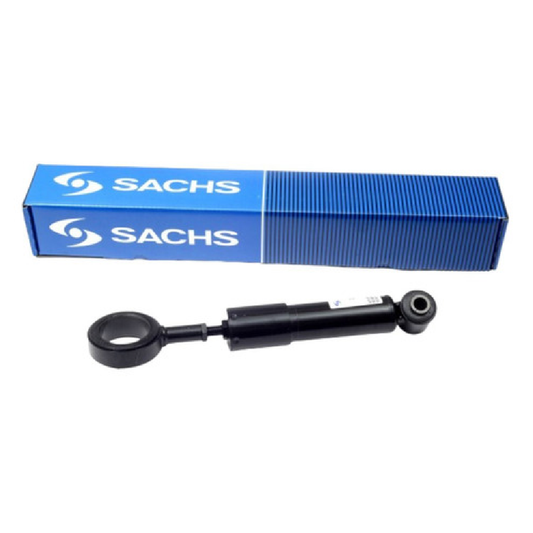 Amortecedor de Cabine SACHS 317 858 - (1)
