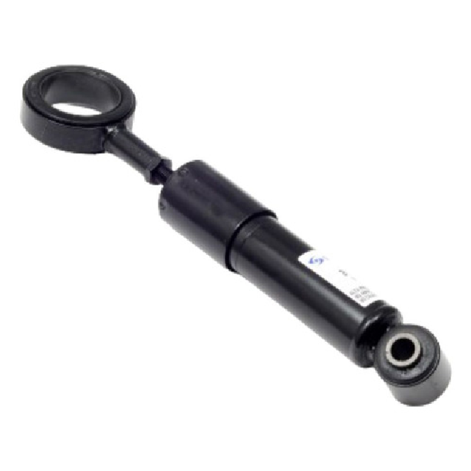 Amortecedor de Cabine SACHS 317 858 - (2)