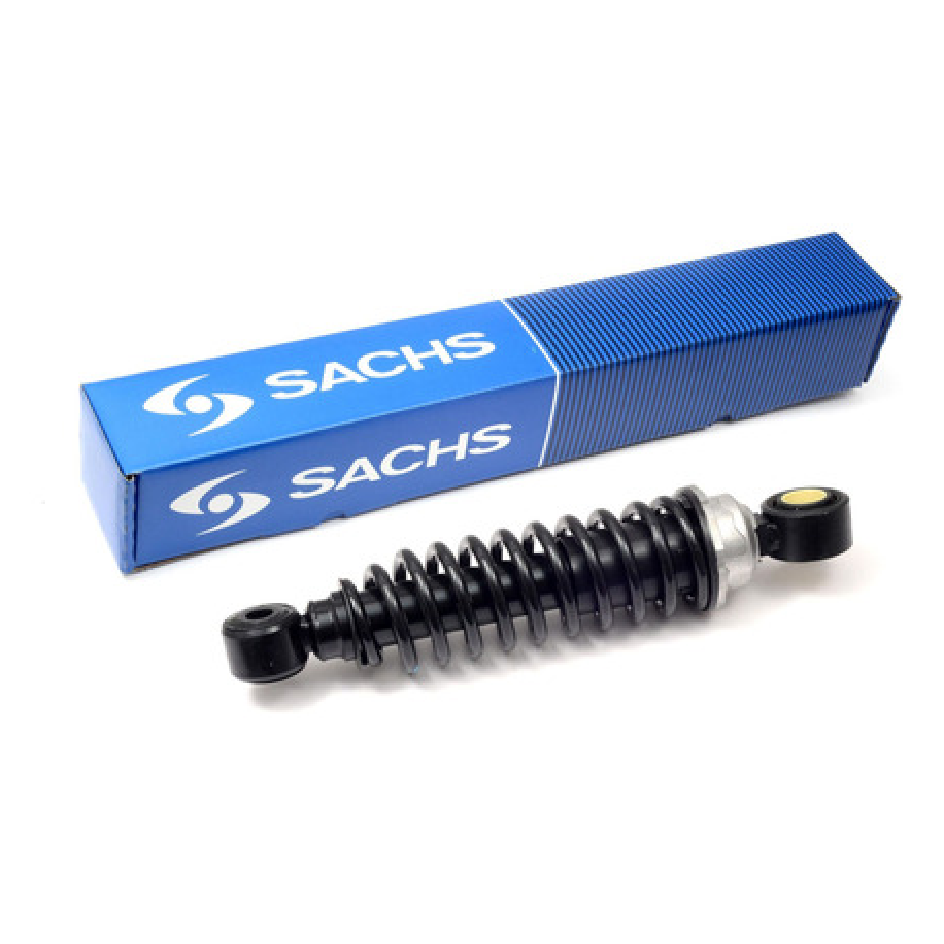 Amortecedor de Cabine SACHS 315 522 - (1)