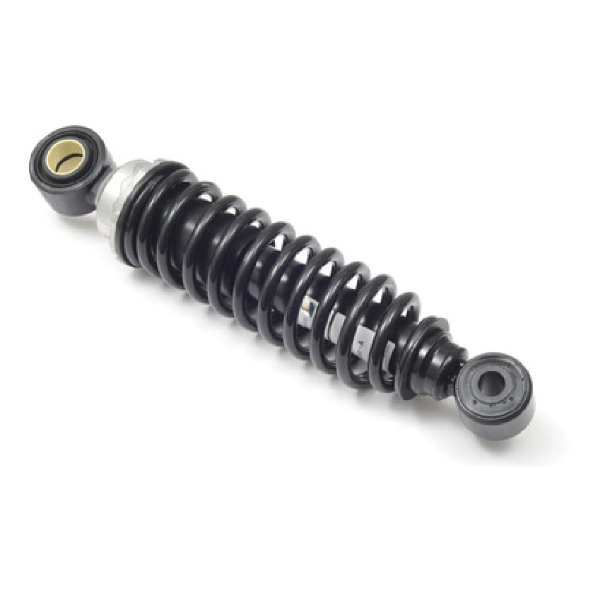 Amortecedor de Cabine SACHS 315 522 - (2)