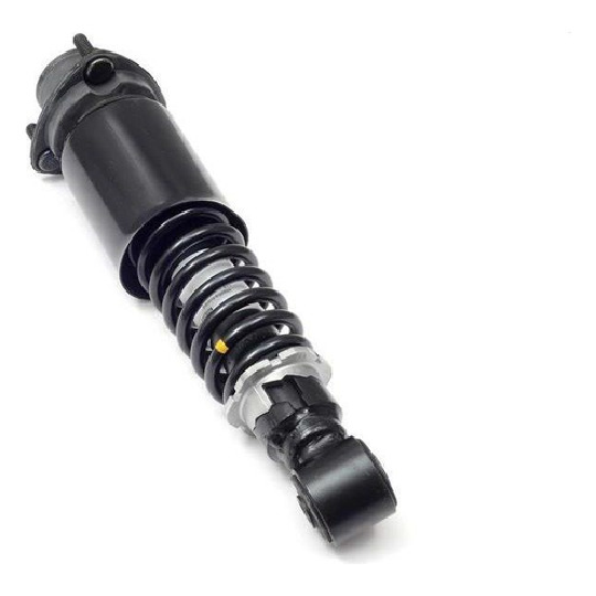 Amortecedor de Cabine SACHS 316 797 - (2)