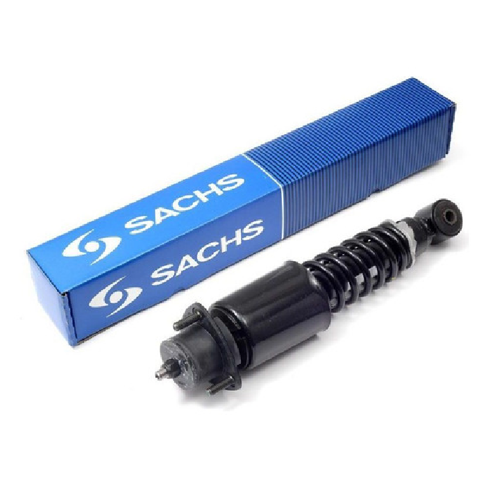 Amortecedor Traseiro da Cabine SACHS 316 798 - (1)