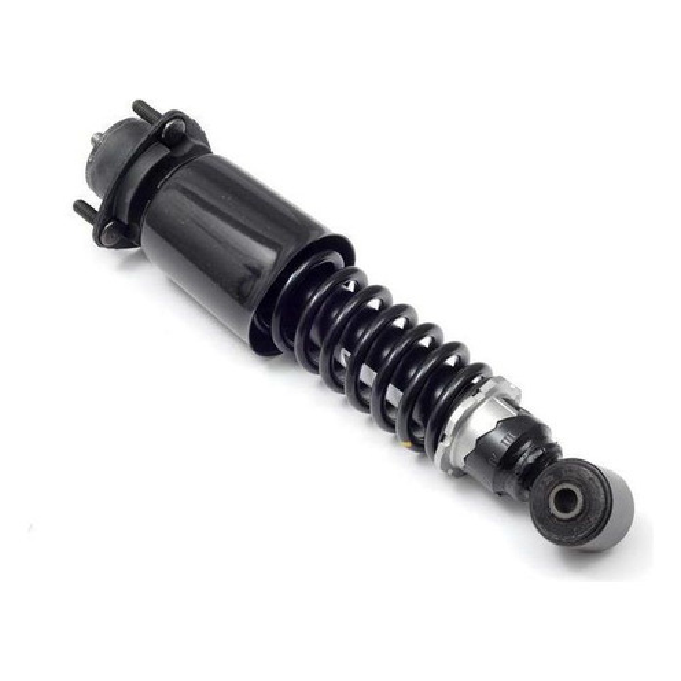 Amortecedor Traseiro da Cabine SACHS 316 798 - (2)