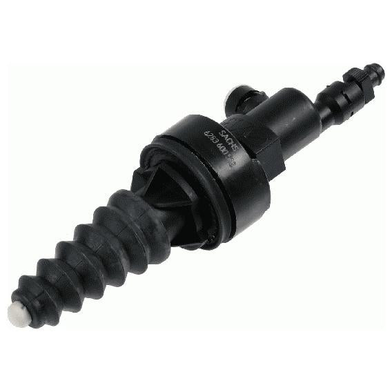 Atuador Hidráulico de Embreagem SACHS 6283 600 512 - (1)