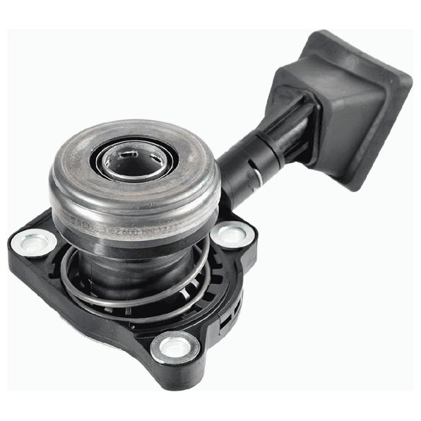Atuador Hidráulico de Embreagem SACHS 3182 600 199 - (1)