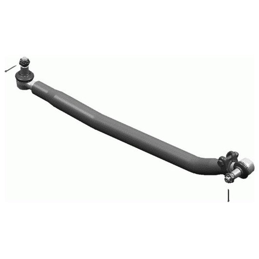 Barra de Direção LEMFORDER 34015 01 - (1)