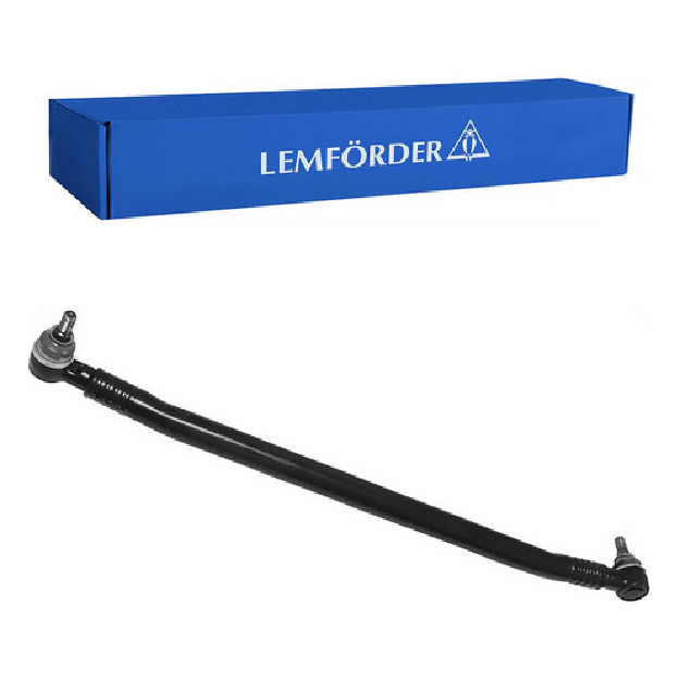 Barra de Direção LEMFORDER 35648 01 - (2)