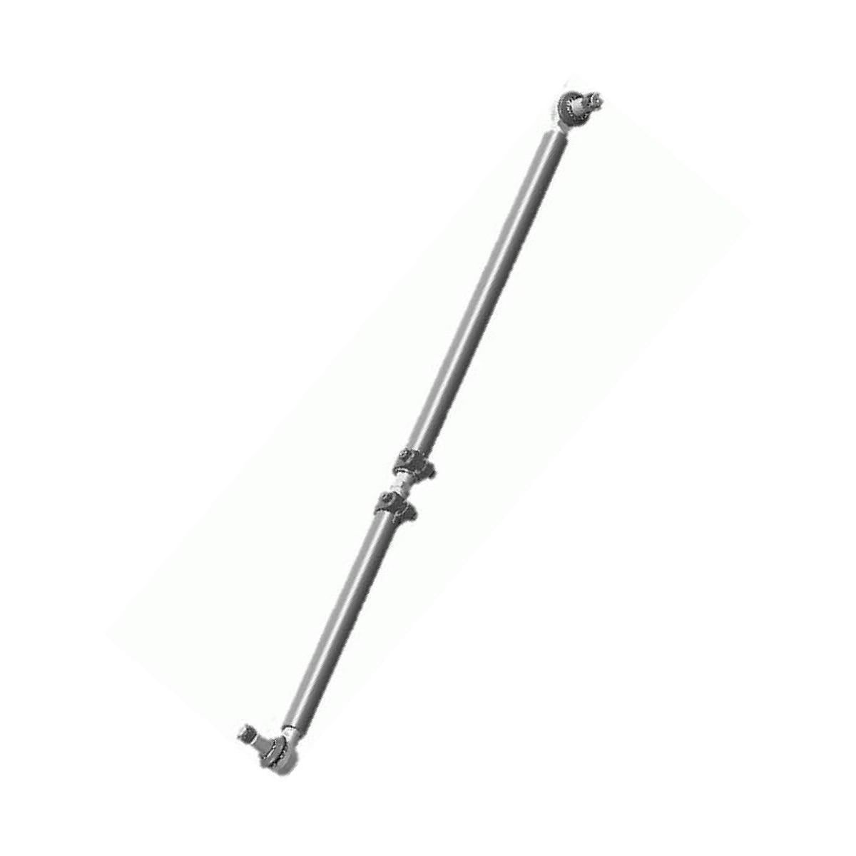 Barra de Direção LEMFORDER 35359 01 - (1)