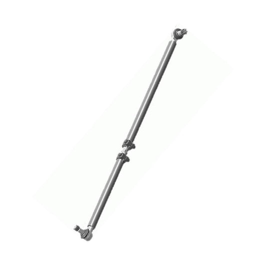 Barra de Direção LEMFORDER 35359 01 - (1)