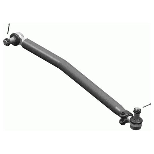 Barra de Direção LEMFORDER 34007 01 - (1)